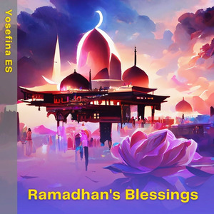 Ramadhan's Blessings