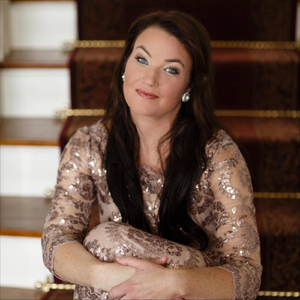 A Vermont Christmas Waltz