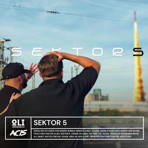 Sektor 5 (feat. ACIS)