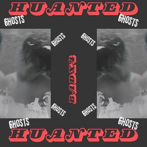 Haunted