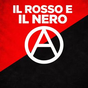 Il rosso e il nero
