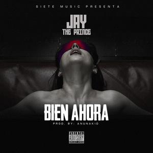 Bien Ahora