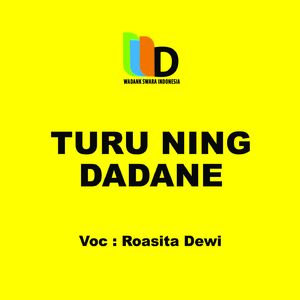 Turu Ning Dadane