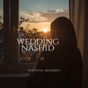 weddin nashid 3