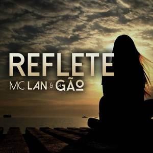 Reflete