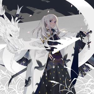 问剑江湖（少年版）