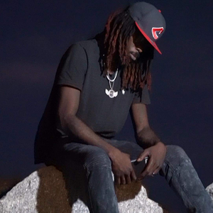 Fate (feat. Mister Ace)