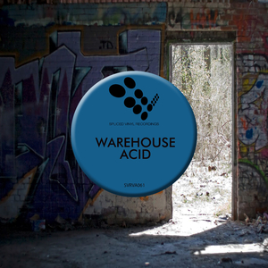 Plyometrics (Original Mix)