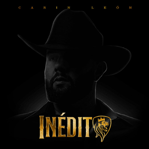 Qué Más Puedo Pedir (Bonus Track)