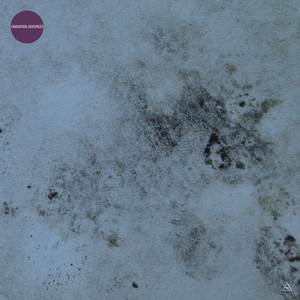 Last Call (Dan Rubell Remix)