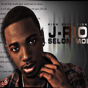 Ope (Prod. By Teddyalaprod)