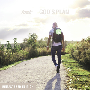 God's Plan