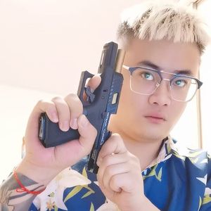 晟宇哥统治说唱圈