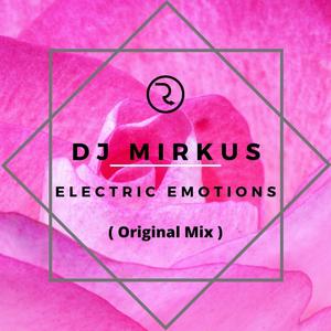 Electric Emotions