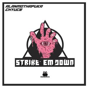 Strike'em Down