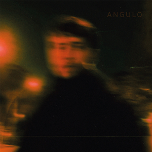 Angulo