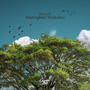 Waikoloa