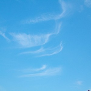 ハレ ("CHILLOUT mix")