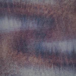 Horse (Instrumental) (Instrumental)