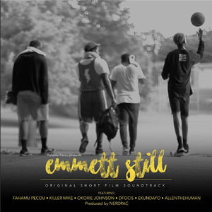 Flight of the Ancestors