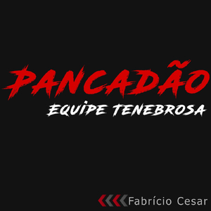 Pancadão