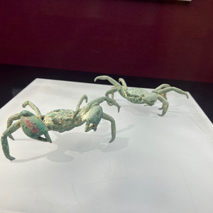 听风