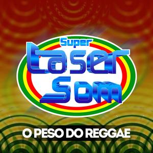 TODO DIA TEM UMA DO JOB NA MINHA CASA REGGAEFUNK (feat. mc freiry)