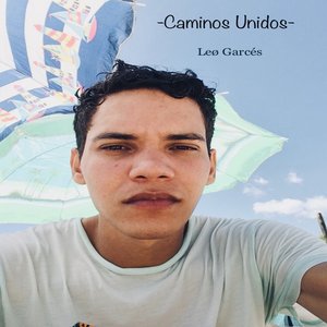 Dedicarte un Amanecer