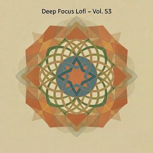 Thought Stability Core