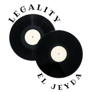 Legality
