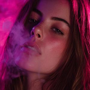 Möcüzə Deep House