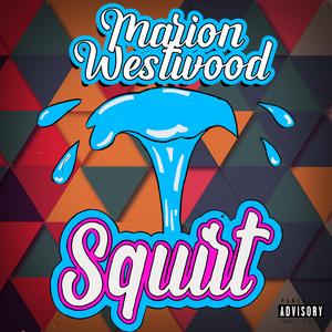 Squirt