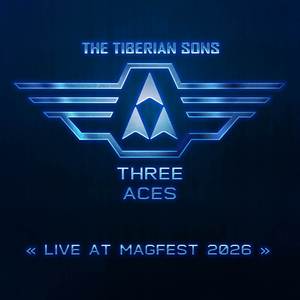 Offline (from "Ace Combat 7")