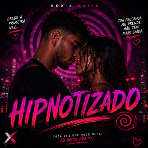 Hipnotizado