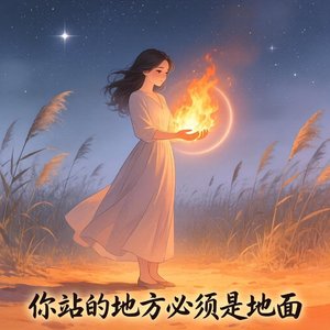 底线是另一种深爱