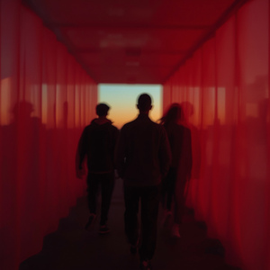 Лей в баре лей