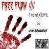 Uno BroadDay - Free Flow 4