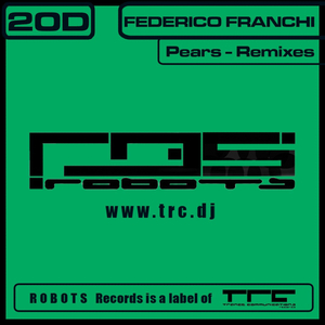 Pears (Robbie Rivera Remix)