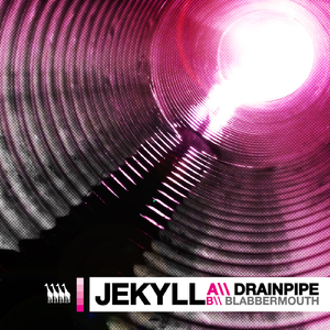 Drainpipe (Original Mix)