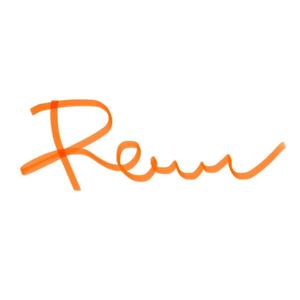 蜚蜚 cover 陈僖仪