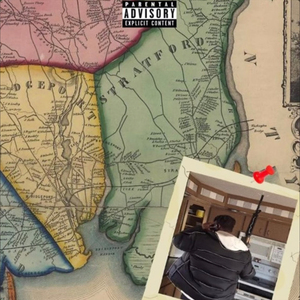 OFFICIAL ICY DIAMONDS