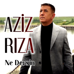 Ne Dersin