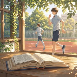 高铁外校我的母校