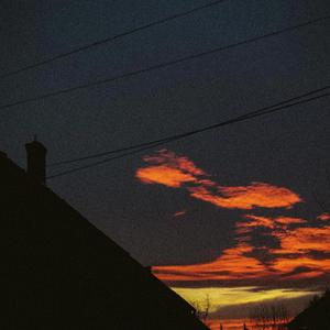 Running From Everything