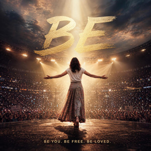 BE