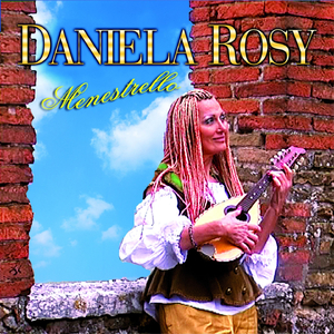 Medley: Dove stà Zazà, Surdato nnammurato, Rosamunda