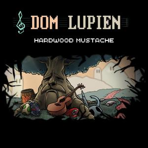 Harmonious (Ender Lilies)