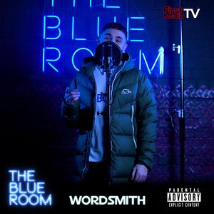 The Blue Room (Season 3) [feat. Wordsmith]