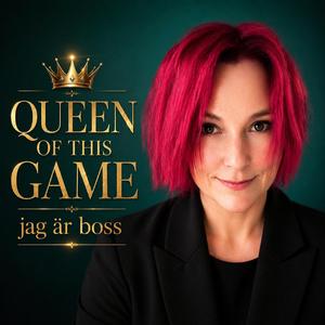 Queen of this Game