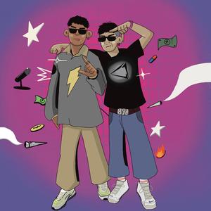 AMOROSO (feat. Bory RVH)